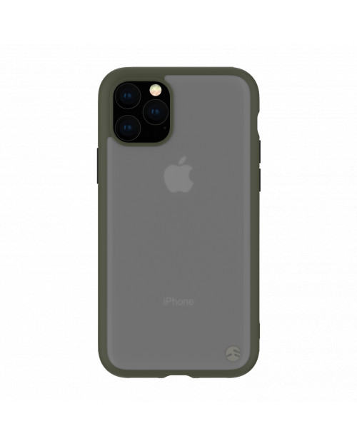 Ốp Switcheasy Aero For iPhone 11 Pro Max
